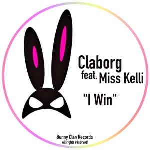 Listen to I Win (House Mix) song with lyrics from Claborg