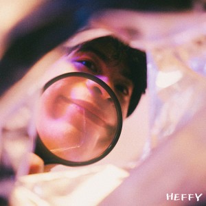 Album HEFFY from Truman