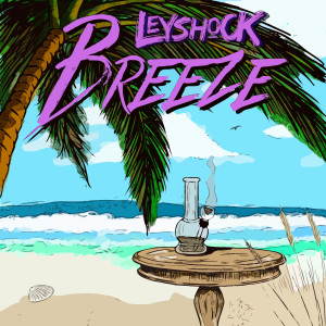 Album Breeze from 