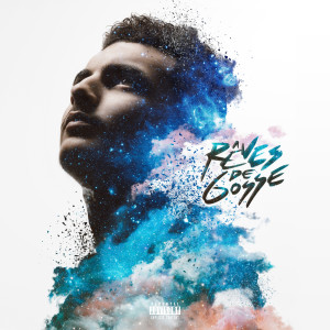ดาวน์โหลดและฟังเพลง Like This (Explicit) พร้อมเนื้อเพลงจาก RK