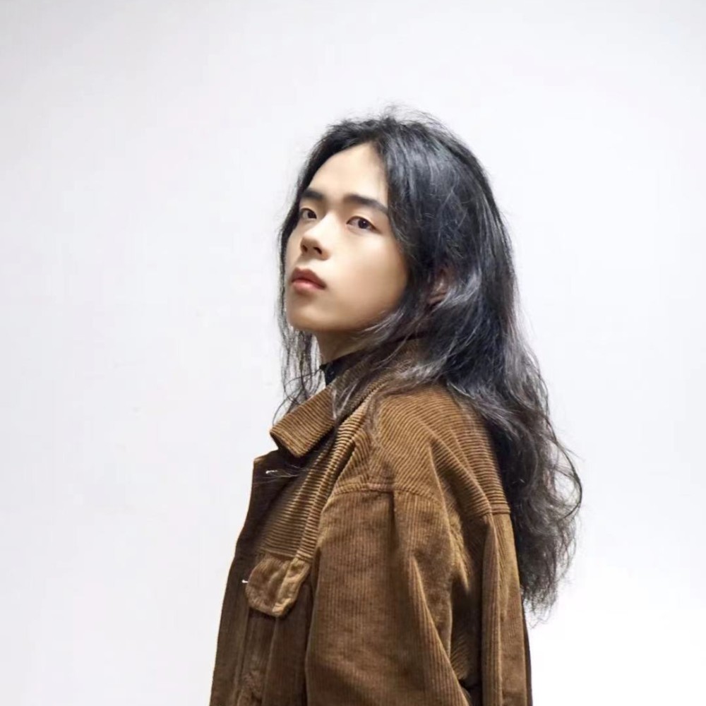 陈笑之