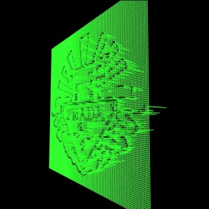 Dengarkan Ariana lagu dari Asian Prada dengan lirik