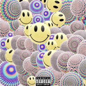 Listen to Haha (Explicit) song with lyrics from Synthe