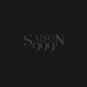 Album Etat d'esprit (Saison 999) (Explicit) from S.Pri Noir
