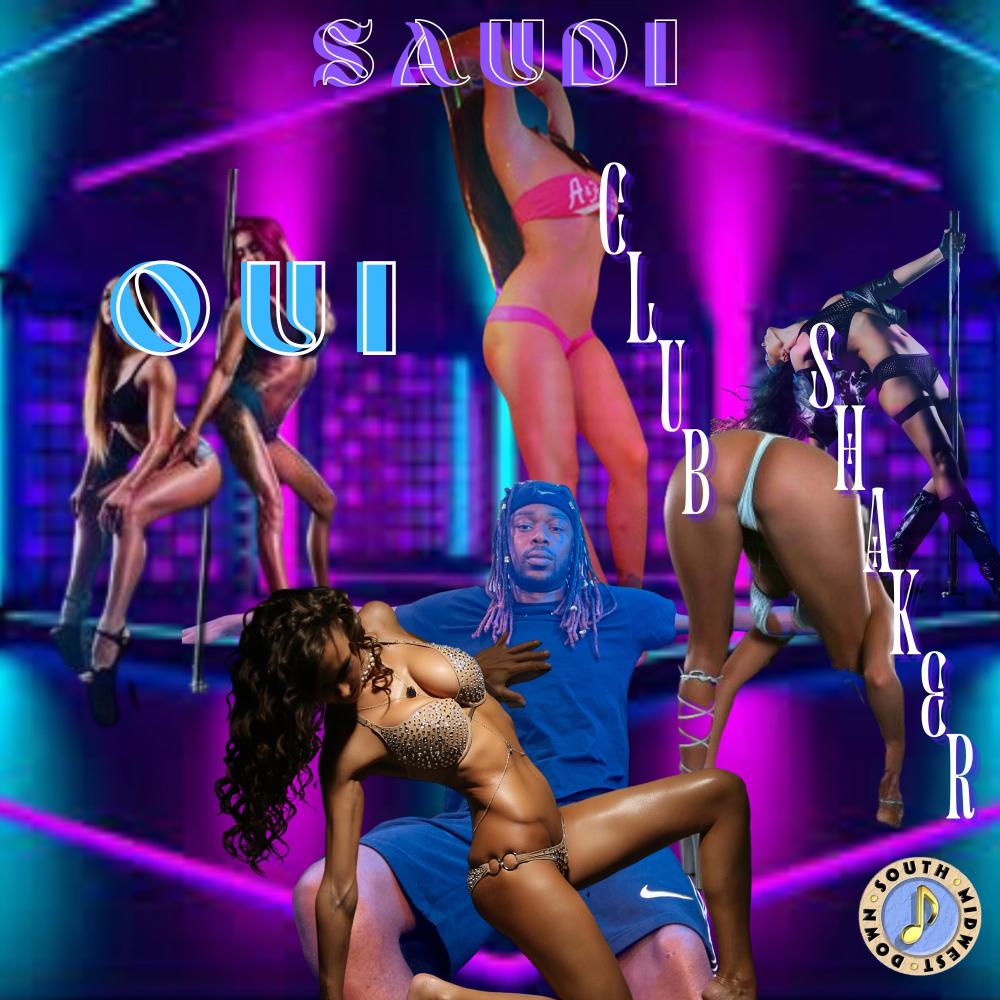 Oui (Explicit)
