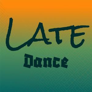 Listen to Mata Memorandum song with lyrics from Karita Biney