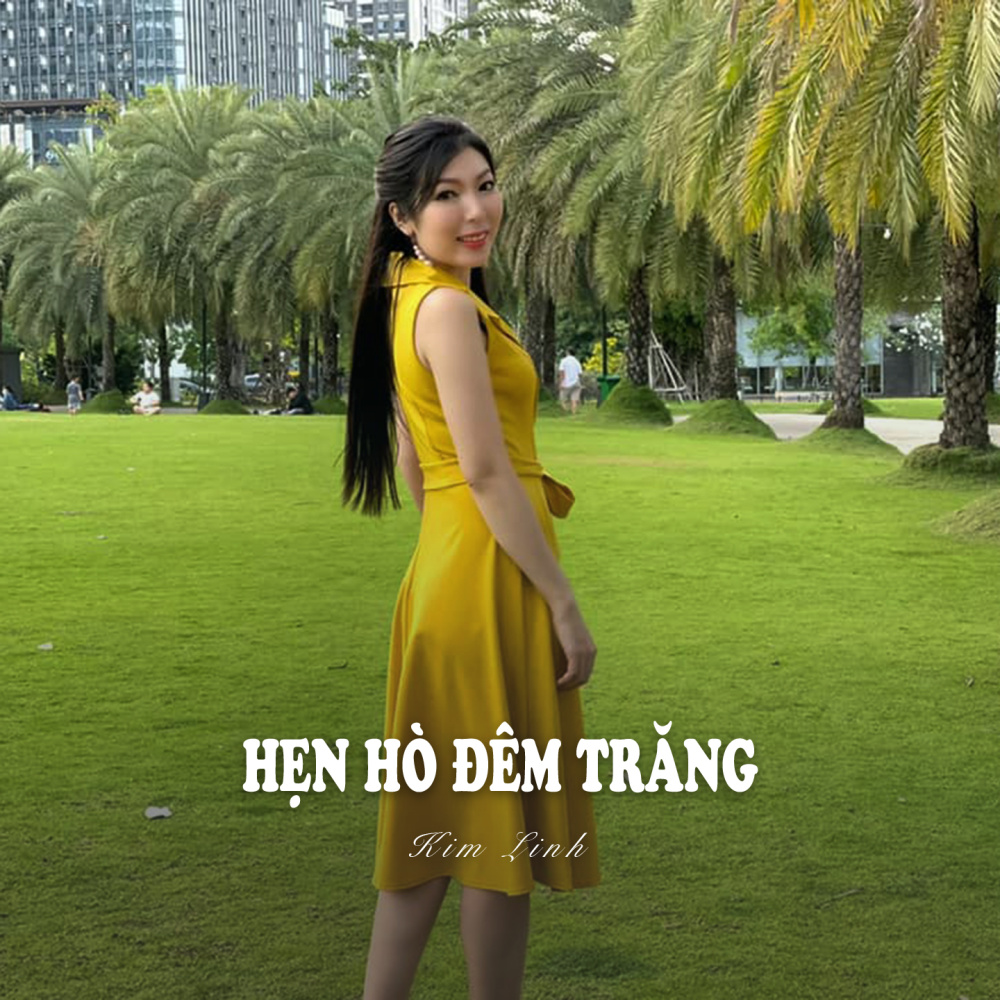 Hẹn Hò Đêm Trăng (Ytmix)