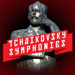收聽Staatskapelle Berlin的Symphony No. 6 in B Minor, Op. 74, "Pathétique": I. Adagio - Allegro non troppo歌詞歌曲