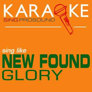 收聽ProSound Karaoke Band的Hit or Miss (Karaoke Lead Vocal Demo)歌詞歌曲