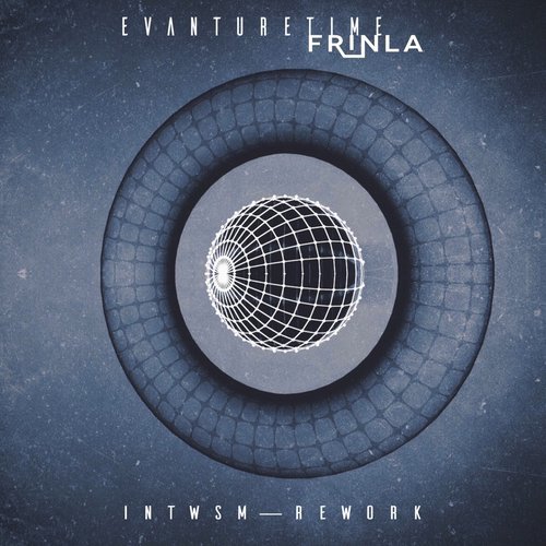 I Need to Withdraw Some Money (Frinla Remix)