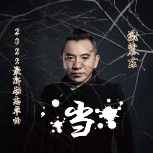 Listen to 当.和声 (伴奏) song with lyrics from 谢震东