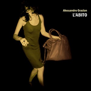 ดาวน์โหลดและฟังเพลง Incensatevi พร้อมเนื้อเพลงจาก Alessandro Grazian