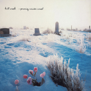 收聽Kill Creek的With You Around歌詞歌曲