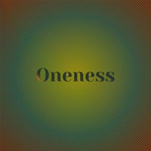 Listen to Riser song with lyrics from Lavie Cras
