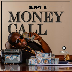 收聽Neppy K的Money Call歌詞歌曲