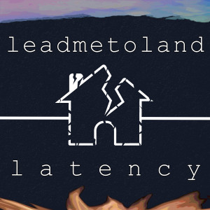 Album latency from luke is tired