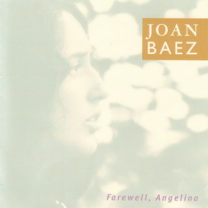 收聽Joan Baez的The River In The Pines歌詞歌曲