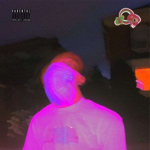 Listen to Libra (Explicit) song with lyrics from Yardstick