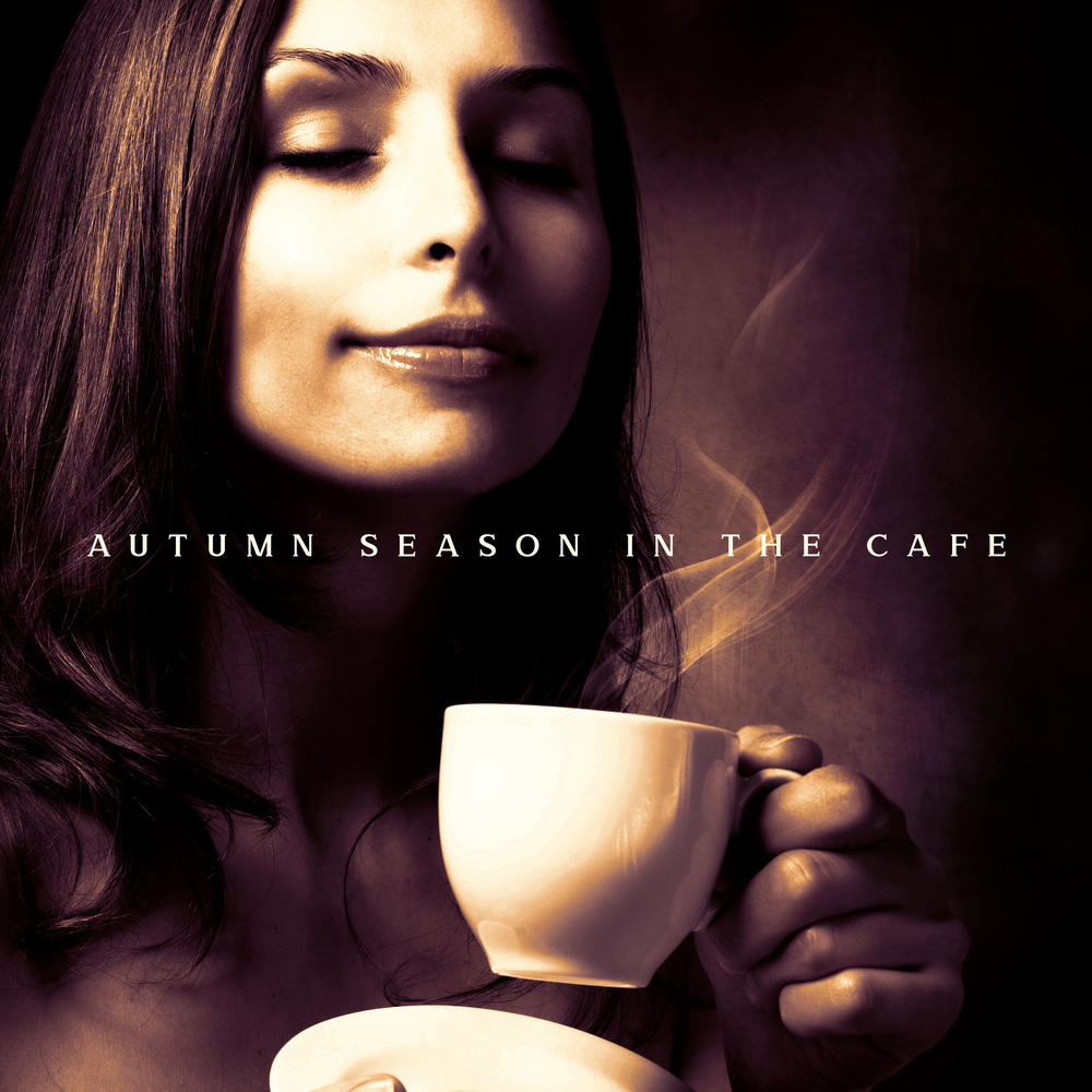 Soomth Relaxing Atmosphere (Autumn Season)