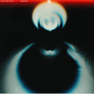 ดาวน์โหลดและฟังเพลง Lose Yourself Again พร้อมเนื้อเพลงจาก Mansionair