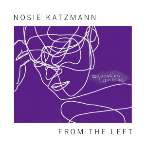 Nosie Katzmann的專輯From the Left