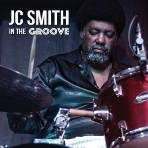 ดาวน์โหลดและฟังเพลง Brezzin' พร้อมเนื้อเพลงจาก JC Smith
