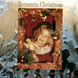 收聽Romantic Christmas的Jingle Bells歌詞歌曲