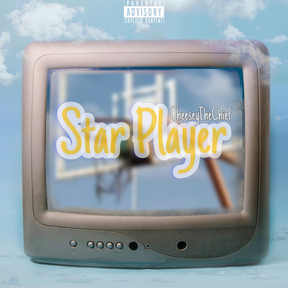 Cheque (Explicit)