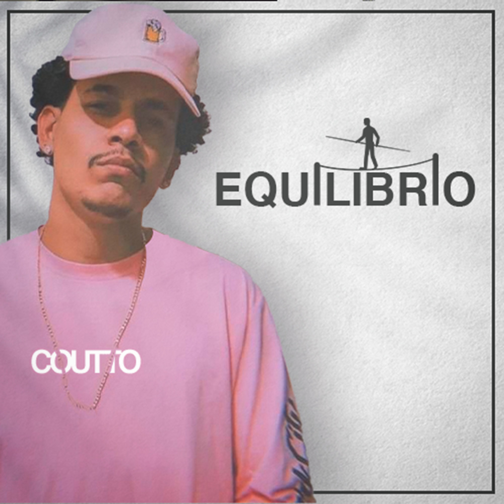 Equilíbrio