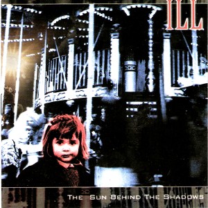 ดาวน์โหลดและฟังเพลง Weakness พร้อมเนื้อเพลงจาก Ill