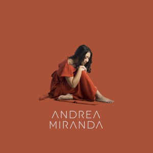Dengarkan lagu Perahu Di Atas Bukit nyanyian Andrea Miranda dengan lirik