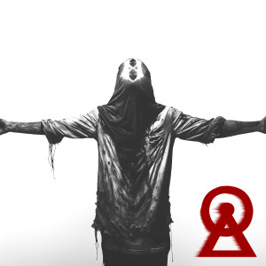 Listen to Suffer in Silence song with lyrics from Gemini Syndrome
