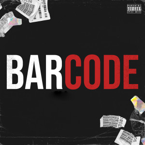 Listen to Barcode (Explicit) song with lyrics from Arif Khan Music