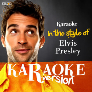 收聽Ameritz Spanish Karaoke的Me Quedare Contigo (Karaoke Version)歌詞歌曲