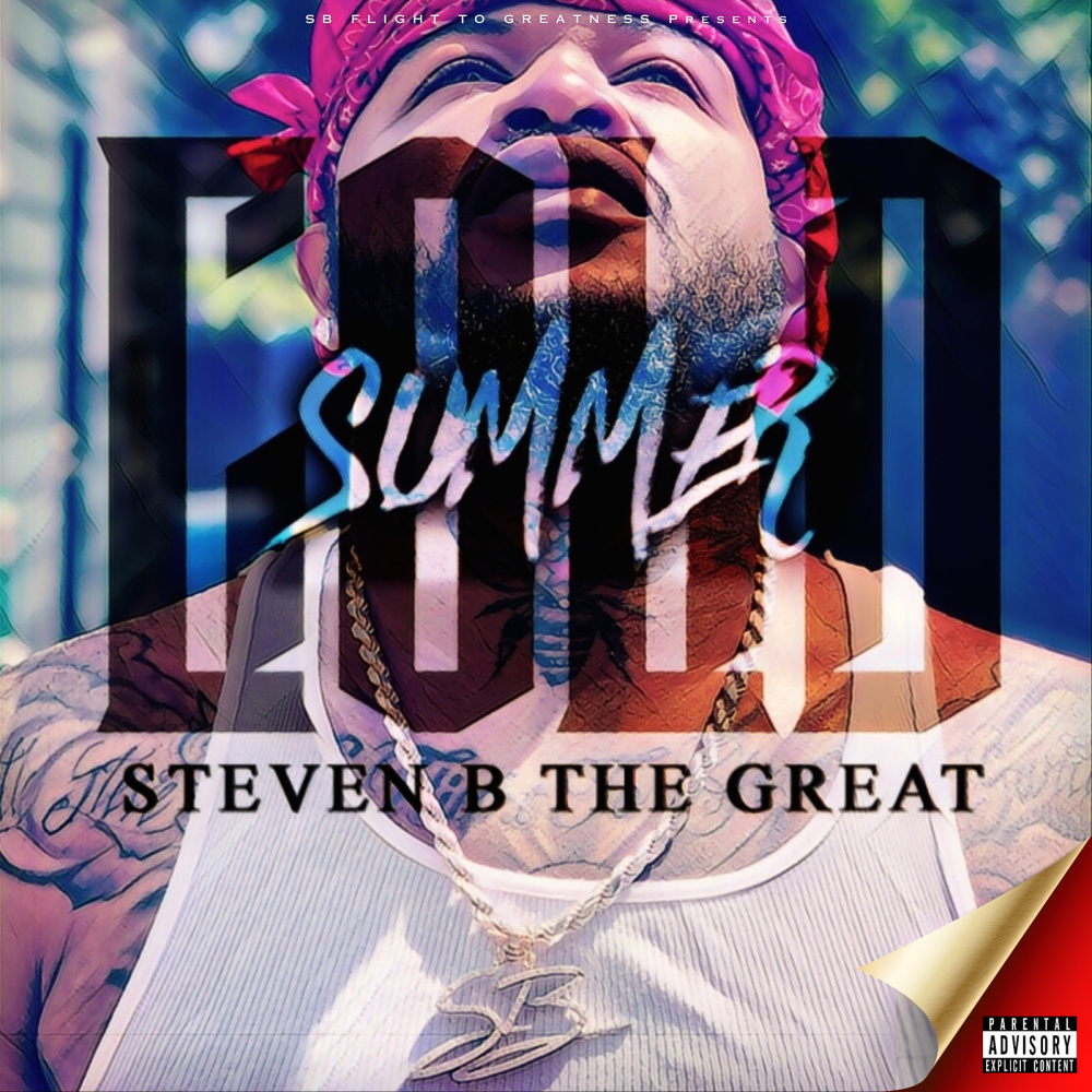 The Top (Jump) (Explicit)