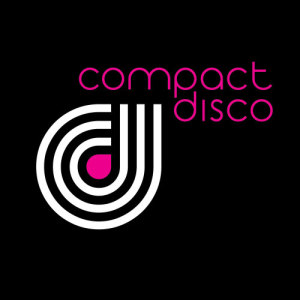 收聽Compact Disco的We Will Not Go Down歌詞歌曲