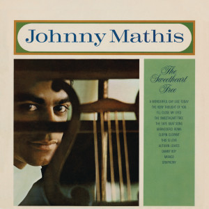 收聽Johnny Mathis的The Skye Boat Song歌詞歌曲