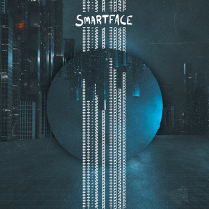 อัลบัม It's a Tr4p ศิลปิน Smartface