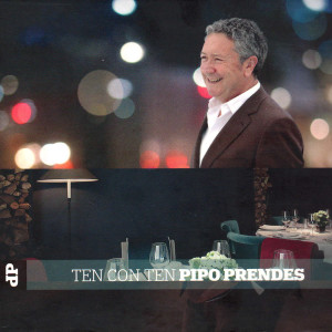 Listen to El Poema del Si, Quiero song with lyrics from Pipo Prendes