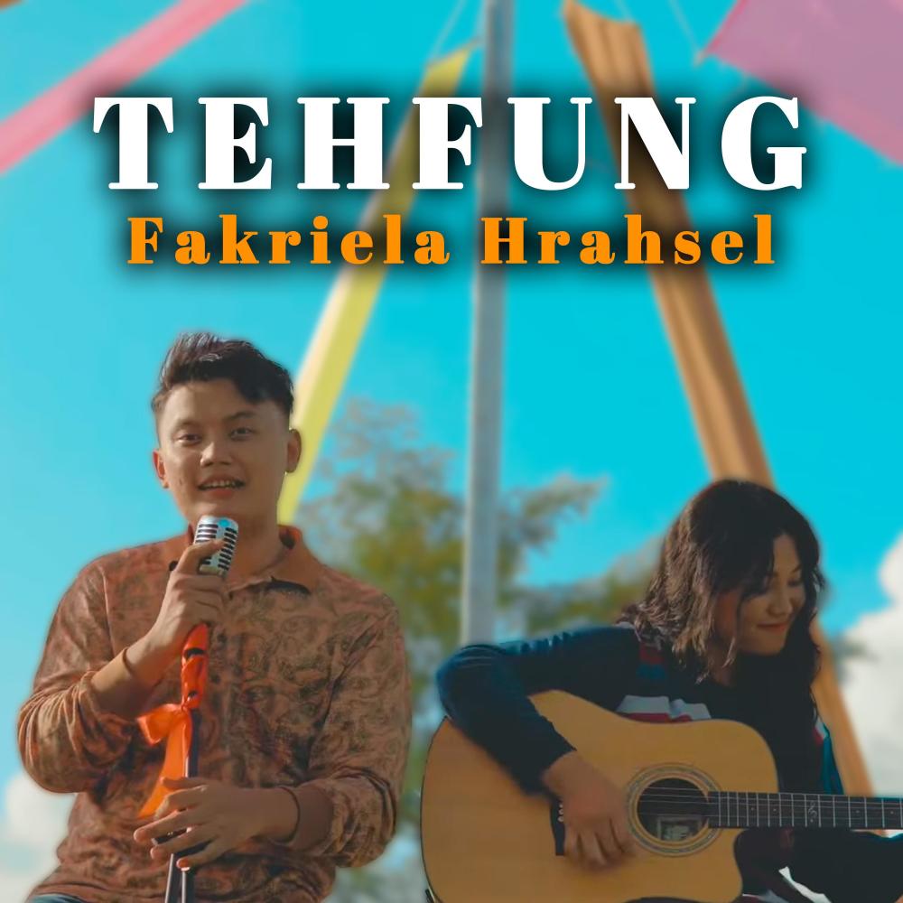 TEH FUNG