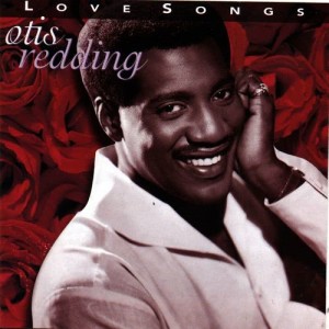 收聽Otis Redding的I Love You More Than Words Can Say歌詞歌曲