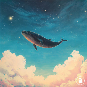 Symoo的專輯Daydream