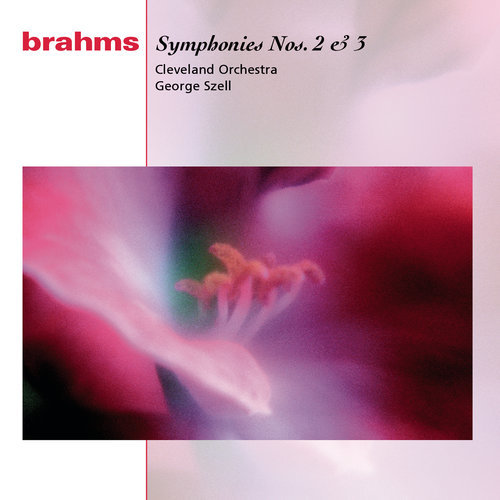 Symphony No. 2 in D Major, Op. 73: I. Allegro non troppo