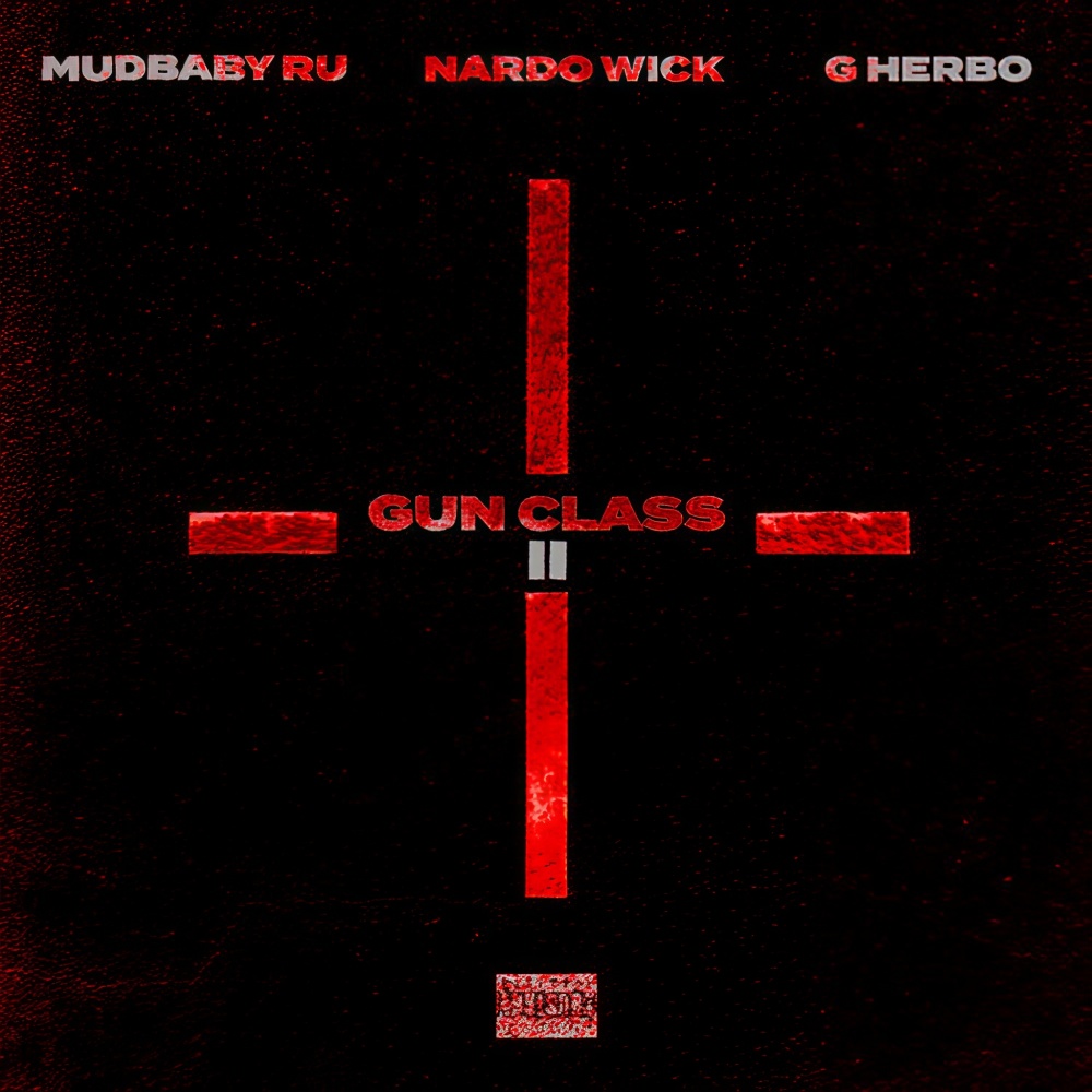 Gun Class II (Explicit)