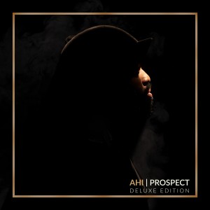 อัลบัม Prospect (Deluxe) ศิลปิน AHI