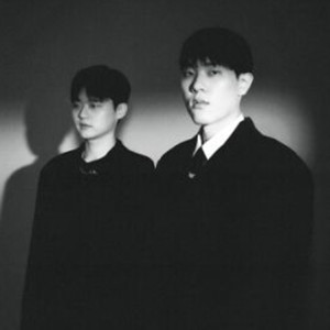 basecamp ดาวน์โหลดและฟังเพลงฮิตจาก basecamp