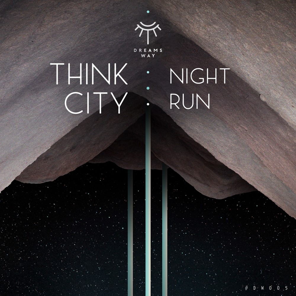 Night Run (Serkan Eles Remix)