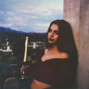 ดาวน์โหลดและฟังเพลง YIN YANG (Explicit) พร้อมเนื้อเพลงจาก Angelis