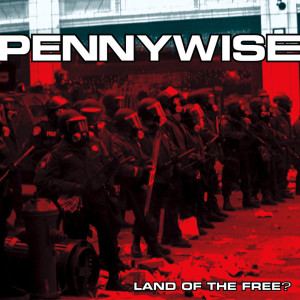 ดาวน์โหลดและฟังเพลง Set Me Free พร้อมเนื้อเพลงจาก Pennywise