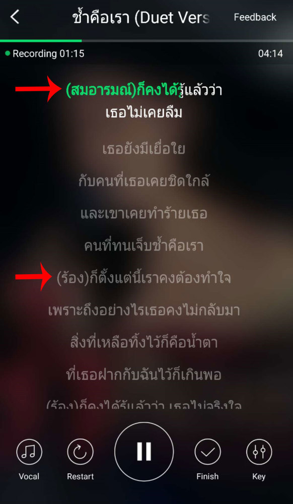 default column 1205x682 img